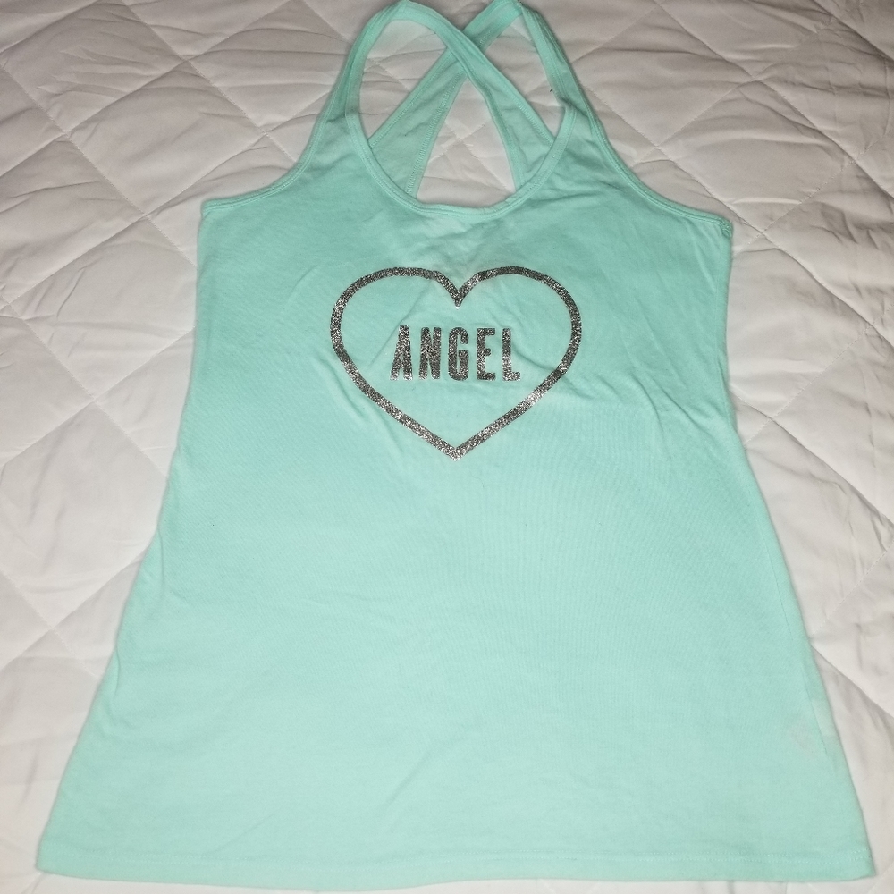 🖤 Victoria Secret Angel